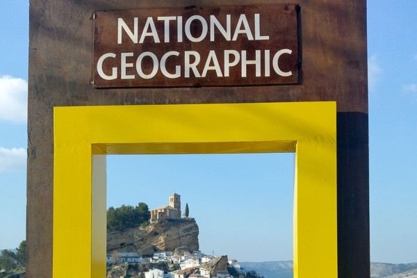 22. septembris vēsturē: izdod pirmo «National Geographic» žurnālu